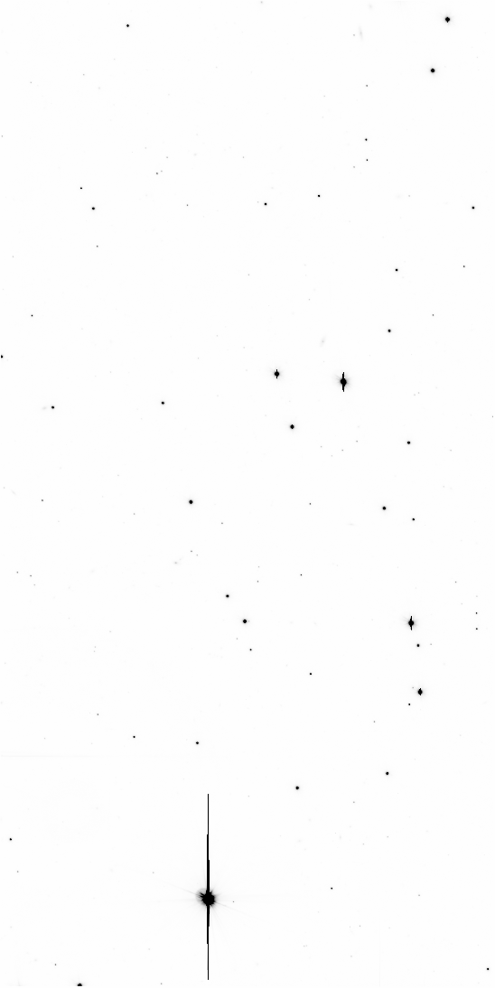 Preview of Sci-JDEJONG-OMEGACAM-------OCAM_r_SDSS-ESO_CCD_#96-Regr---Sci-57879.4886170-2d814f2619fb18b7825cdc43b069faecfd39ec04.fits