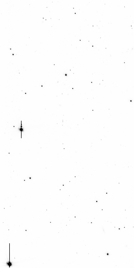 Preview of Sci-JDEJONG-OMEGACAM-------OCAM_r_SDSS-ESO_CCD_#96-Regr---Sci-57879.5319139-e3a175de7cf40273c127ffeeaba51efa7c63b9b8.fits