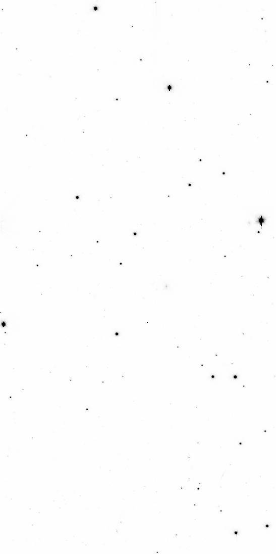 Preview of Sci-JDEJONG-OMEGACAM-------OCAM_r_SDSS-ESO_CCD_#96-Regr---Sci-57879.5618548-47fef88785cef0e0664004f84d8c0466b111e7c0.fits
