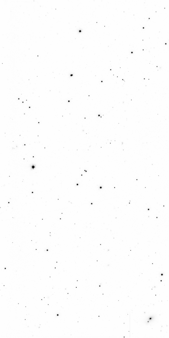 Preview of Sci-JDEJONG-OMEGACAM-------OCAM_r_SDSS-ESO_CCD_#96-Regr---Sci-57879.5767107-60b93ec6da230730031a8c8ef7f687aefed78d7b.fits
