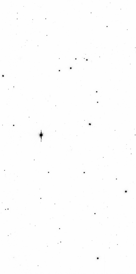 Preview of Sci-JDEJONG-OMEGACAM-------OCAM_r_SDSS-ESO_CCD_#96-Regr---Sci-57879.5921943-daacaac99d86900467b7f770b989841be4646404.fits