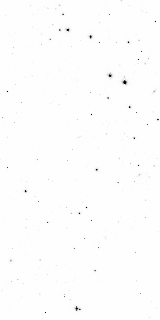 Preview of Sci-JDEJONG-OMEGACAM-------OCAM_r_SDSS-ESO_CCD_#96-Regr---Sci-57879.6085816-1549c69df81f0ee9dba68ae3a95ce8f95223c0ac.fits