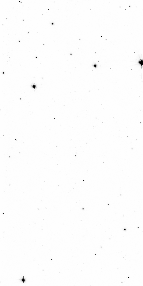 Preview of Sci-JDEJONG-OMEGACAM-------OCAM_r_SDSS-ESO_CCD_#96-Regr---Sci-57879.6743373-03adbcdb670e82107a96f38324caf098957782b5.fits