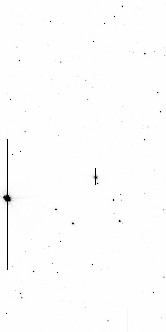 Preview of Sci-JDEJONG-OMEGACAM-------OCAM_r_SDSS-ESO_CCD_#96-Regr---Sci-57879.7357772-052888d354cf203af8dc89c004092958ae717188.fits