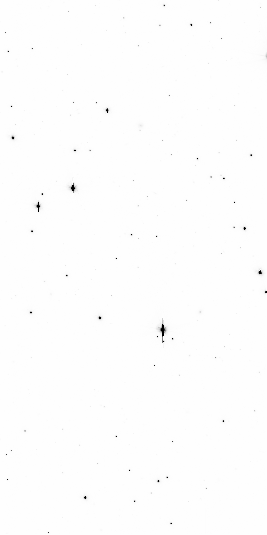 Preview of Sci-JDEJONG-OMEGACAM-------OCAM_r_SDSS-ESO_CCD_#96-Regr---Sci-57879.7538203-0b9f564838077029ca022047f8ca40eb69e9dee3.fits