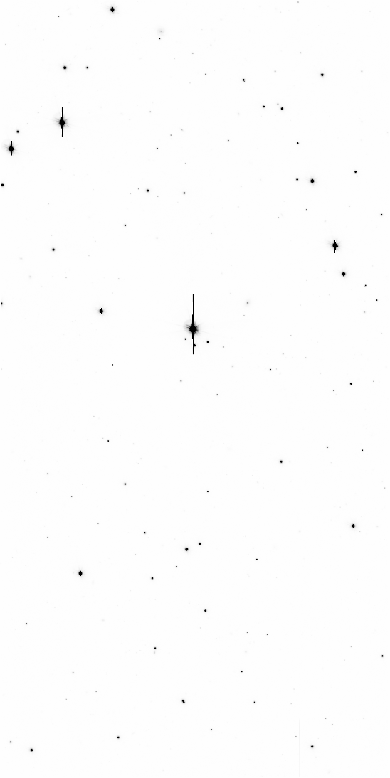 Preview of Sci-JDEJONG-OMEGACAM-------OCAM_r_SDSS-ESO_CCD_#96-Regr---Sci-57879.7540163-ff01e6f80bd23289aa4aa92ac6709d77ea5484d3.fits