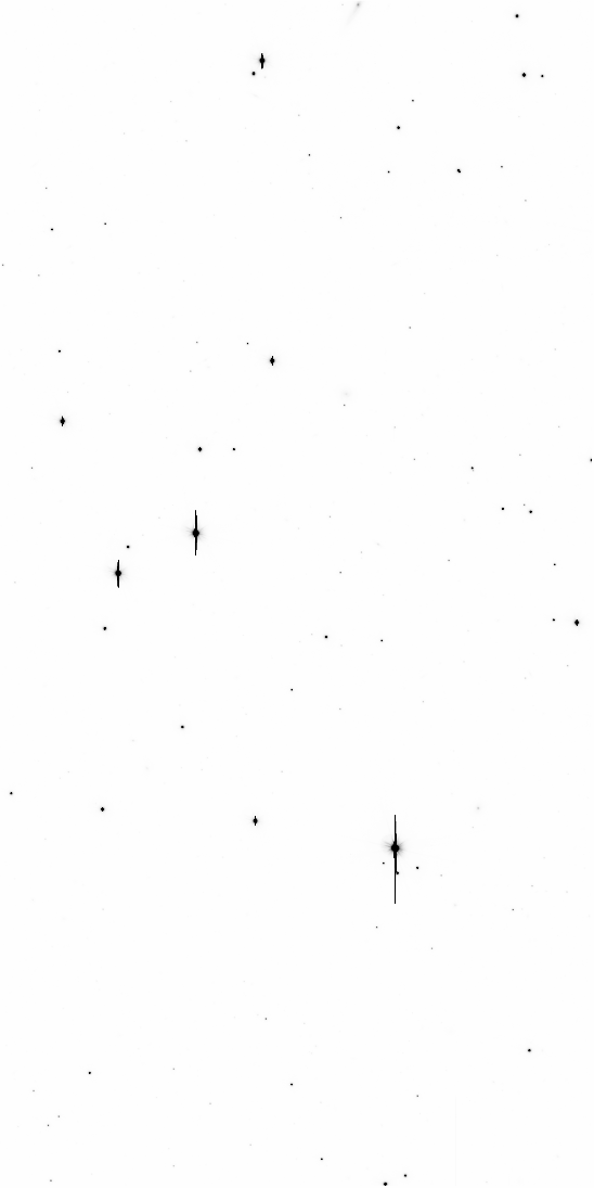 Preview of Sci-JDEJONG-OMEGACAM-------OCAM_r_SDSS-ESO_CCD_#96-Regr---Sci-57879.7542039-1d5dcb2b15ac605207a775ff77ca0efcb4e88460.fits