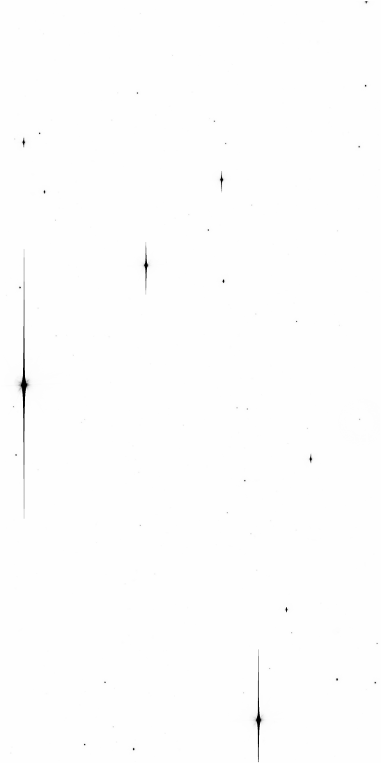 Preview of Sci-JDEJONG-OMEGACAM-------OCAM_r_SDSS-ESO_CCD_#96-Regr---Sci-57879.9355382-8c7d07adc16f33c82111fc36efe7326a27c6c8b8.fits