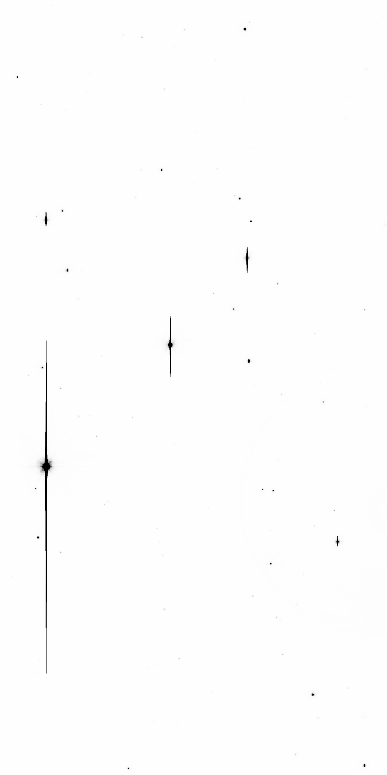 Preview of Sci-JDEJONG-OMEGACAM-------OCAM_r_SDSS-ESO_CCD_#96-Regr---Sci-57879.9359592-e0b21fe33c8f916cbdd3f1edcf99c3ac93dc1d36.fits