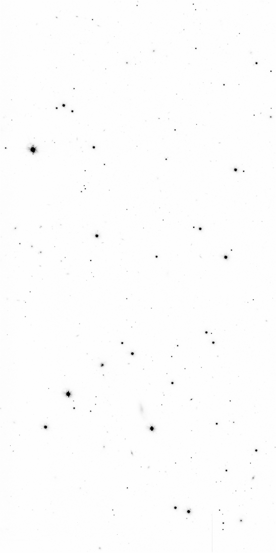 Preview of Sci-JDEJONG-OMEGACAM-------OCAM_r_SDSS-ESO_CCD_#96-Regr---Sci-57879.9894117-45f9cba3f579f55e6074da70412c4f05b424ee31.fits