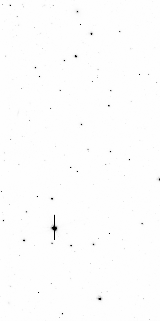 Preview of Sci-JDEJONG-OMEGACAM-------OCAM_r_SDSS-ESO_CCD_#96-Regr---Sci-57880.2790273-ea3728172b007c04e2f8d0c22eb5867441796f0b.fits