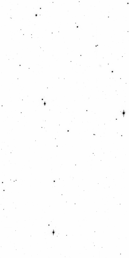 Preview of Sci-JDEJONG-OMEGACAM-------OCAM_r_SDSS-ESO_CCD_#96-Regr---Sci-57880.9395524-f3033d905f63b38b6a8525e373958dbcd89d2856.fits