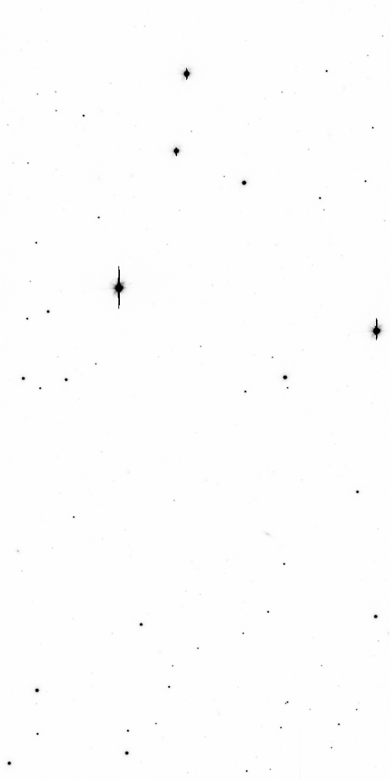 Preview of Sci-JDEJONG-OMEGACAM-------OCAM_r_SDSS-ESO_CCD_#96-Regr---Sci-57881.0549582-a67632d57522bd6142d8d67a378c125f095ceaf2.fits