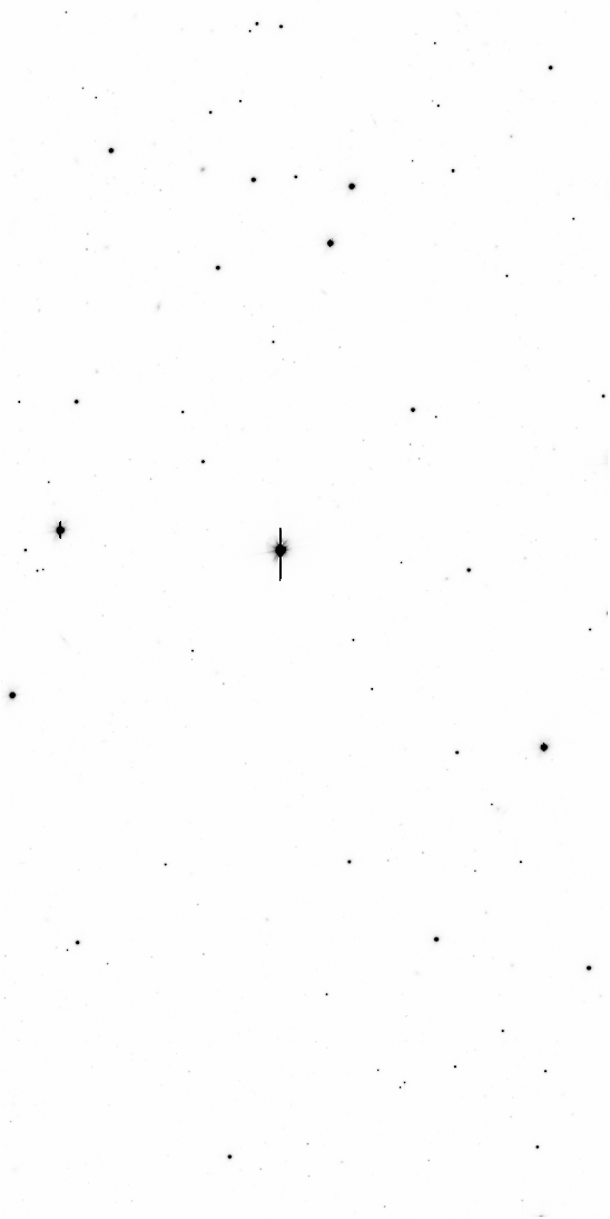 Preview of Sci-JDEJONG-OMEGACAM-------OCAM_r_SDSS-ESO_CCD_#96-Regr---Sci-57881.0747839-e4e92be0efc7397528cd9a09fca6d1657c60fd61.fits
