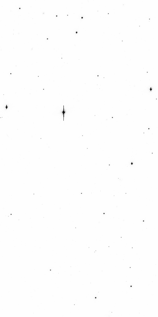 Preview of Sci-JDEJONG-OMEGACAM-------OCAM_r_SDSS-ESO_CCD_#96-Regr---Sci-57881.0759885-2df3026a37f6ae560424d0b55724a763d86bab0c.fits