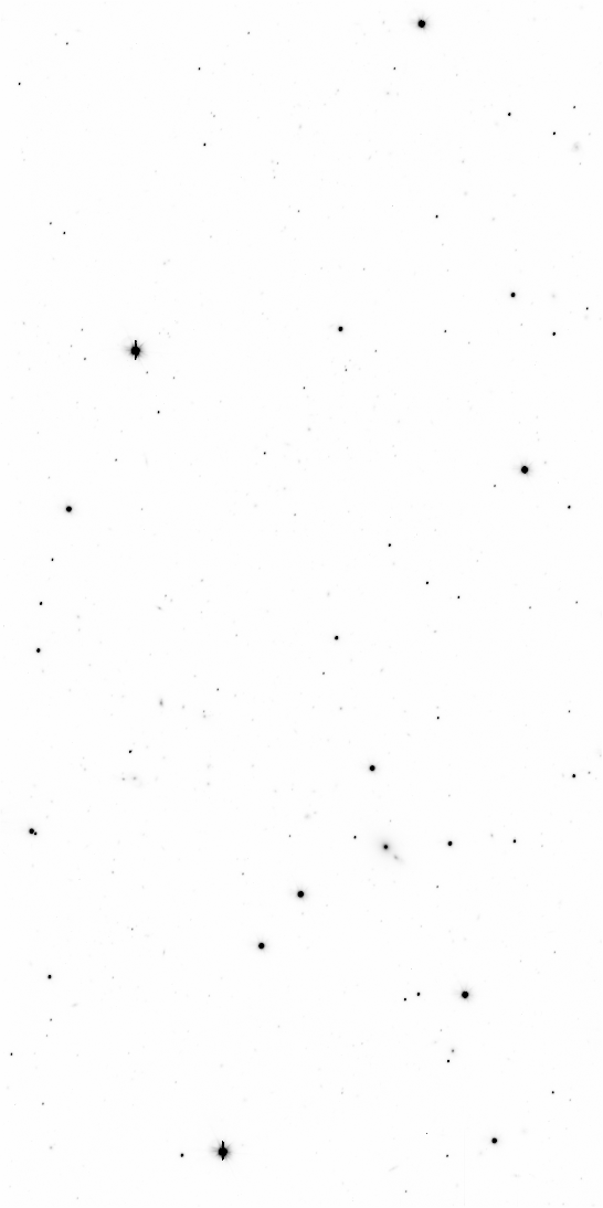 Preview of Sci-JDEJONG-OMEGACAM-------OCAM_r_SDSS-ESO_CCD_#96-Regr---Sci-57881.1094317-72a5ebc0081f65aa87fffee7670dbb8c9d42464b.fits