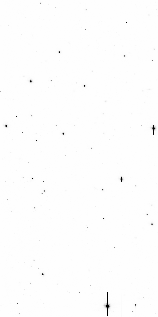 Preview of Sci-JDEJONG-OMEGACAM-------OCAM_r_SDSS-ESO_CCD_#96-Regr---Sci-57881.1295236-f4ed8d1516ba04933b829f4827c060b72d7fcf39.fits