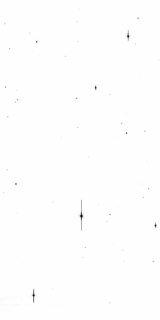Preview of Sci-JDEJONG-OMEGACAM-------OCAM_r_SDSS-ESO_CCD_#96-Regr---Sci-57881.1305285-572986bf5c77181baa83c72b5127395d93bb807a.fits