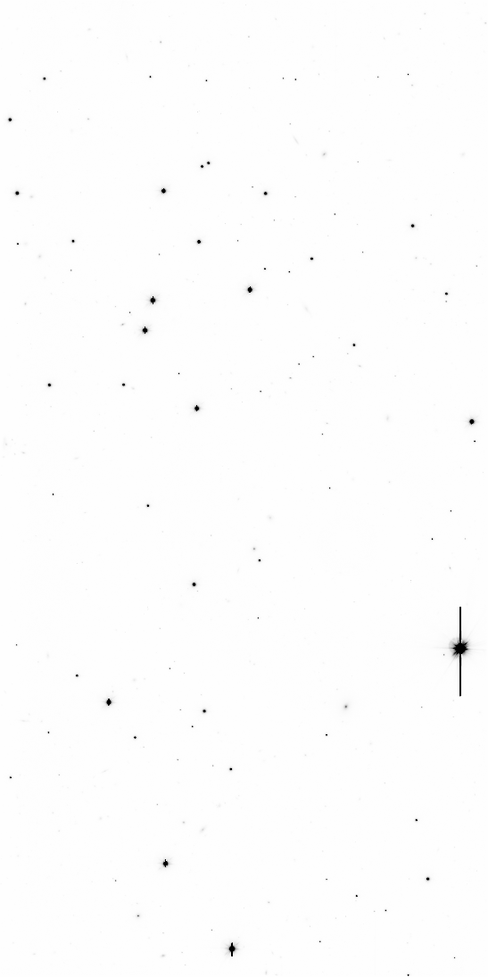Preview of Sci-JDEJONG-OMEGACAM-------OCAM_r_SDSS-ESO_CCD_#96-Regr---Sci-57881.1499613-55eb49d2354550d2cca61176d3d75a7d716e3415.fits