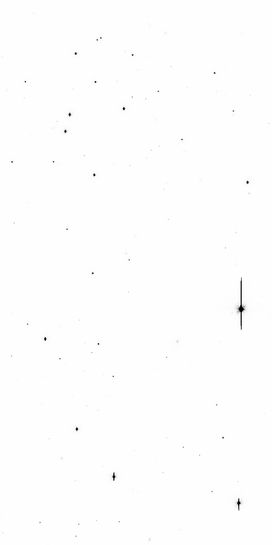 Preview of Sci-JDEJONG-OMEGACAM-------OCAM_r_SDSS-ESO_CCD_#96-Regr---Sci-57881.1502173-297106a9aa2fd3317f1c168fdb9aab947ab725b3.fits