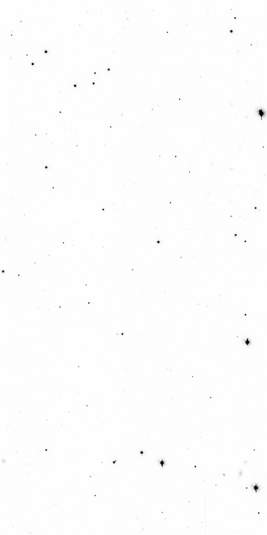 Preview of Sci-JDEJONG-OMEGACAM-------OCAM_r_SDSS-ESO_CCD_#96-Regr---Sci-57881.6675466-ddfbac37a0dab37ff5bc07794ce07a3875f6653f.fits