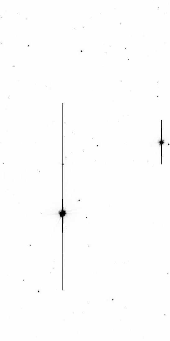 Preview of Sci-JDEJONG-OMEGACAM-------OCAM_r_SDSS-ESO_CCD_#96-Regr---Sci-57881.7234069-27fbca6a802ec4f3d55e068cd4c984408c655dc1.fits