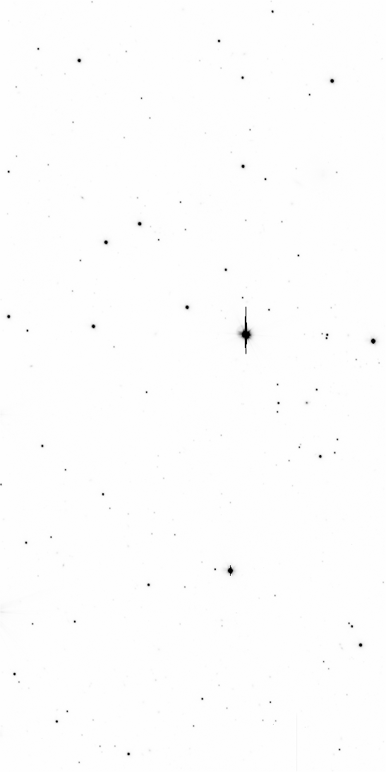 Preview of Sci-JDEJONG-OMEGACAM-------OCAM_r_SDSS-ESO_CCD_#96-Regr---Sci-57881.8251521-56bf32e43e9f2ef298b333f970613329488cb7a0.fits
