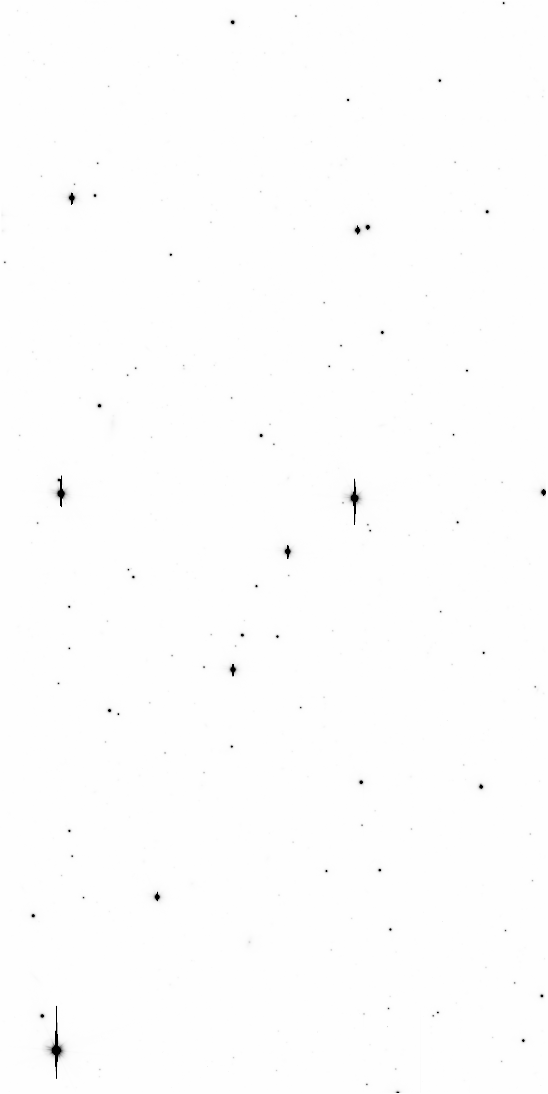 Preview of Sci-JDEJONG-OMEGACAM-------OCAM_r_SDSS-ESO_CCD_#96-Regr---Sci-57881.8663359-9858ff665c545951e654404a50c11e2875d2bd61.fits