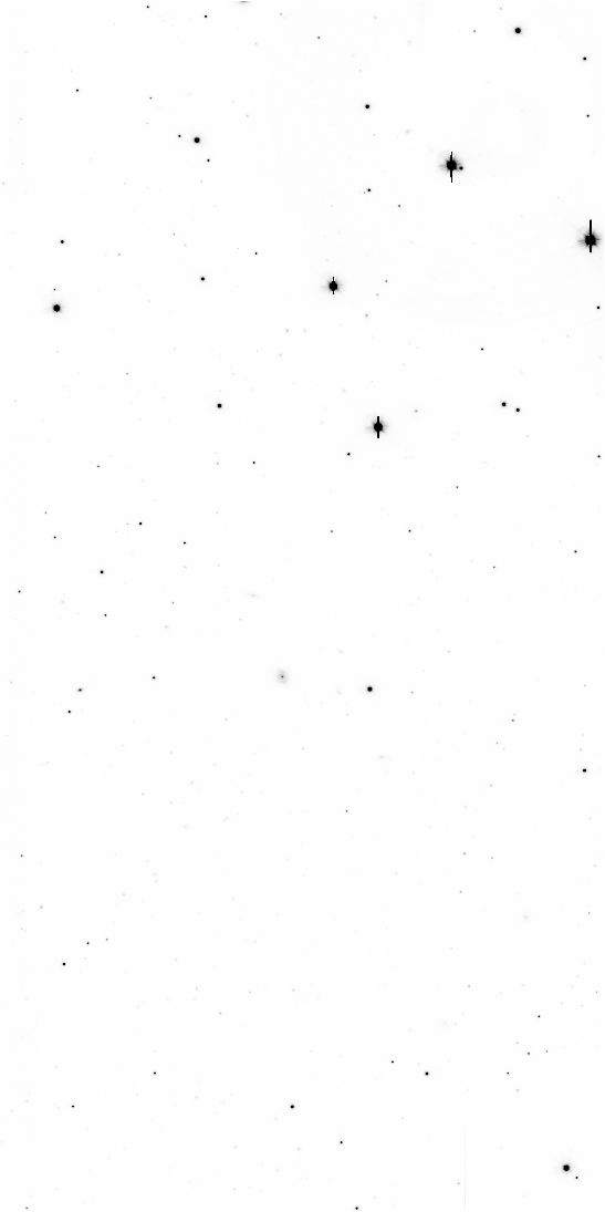 Preview of Sci-JDEJONG-OMEGACAM-------OCAM_r_SDSS-ESO_CCD_#96-Regr---Sci-57883.3824740-cf1f46fb47a77455171341b4e59b2a568bd6a9bb.fits