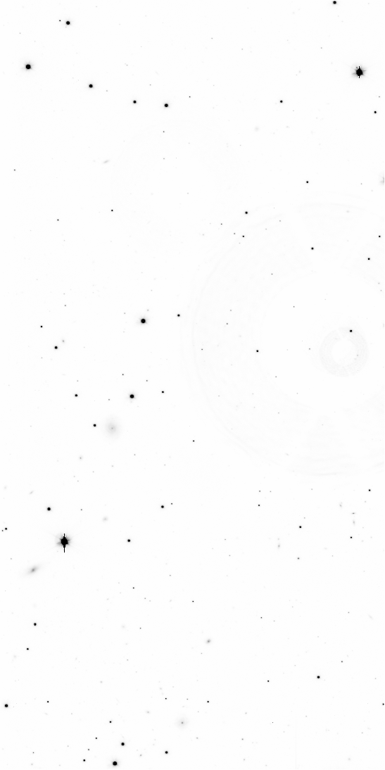 Preview of Sci-JDEJONG-OMEGACAM-------OCAM_r_SDSS-ESO_CCD_#96-Regr---Sci-57883.5015979-8bb3c7c03c5c79b5c964699831b9b226356dde82.fits