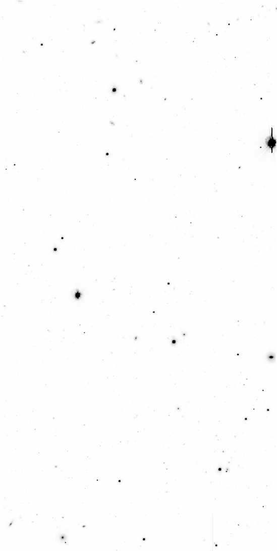 Preview of Sci-JDEJONG-OMEGACAM-------OCAM_r_SDSS-ESO_CCD_#96-Regr---Sci-57885.9958942-19ae8182cd40a9f741a2b2a39bfaeecf95b5c798.fits
