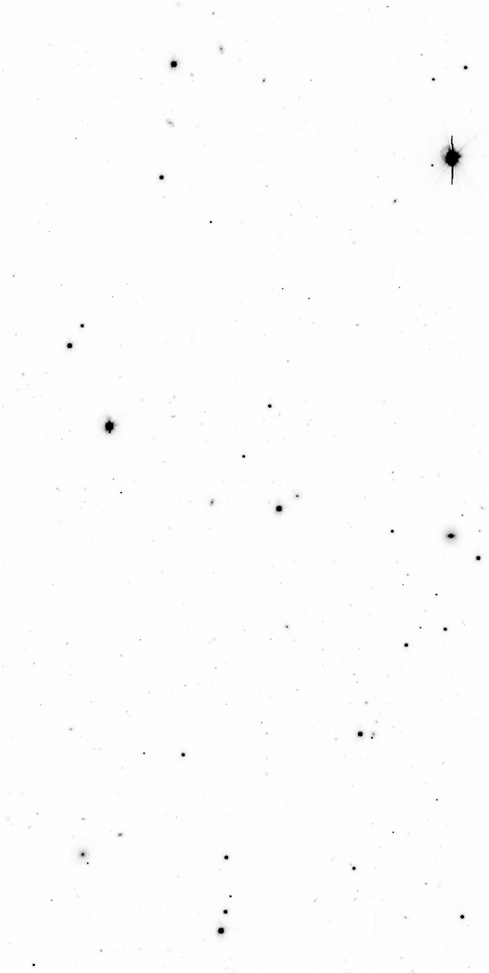 Preview of Sci-JDEJONG-OMEGACAM-------OCAM_r_SDSS-ESO_CCD_#96-Regr---Sci-57885.9961249-f76c37c45fd92248e25ab5d03153f27c5558b9ec.fits