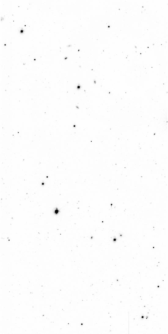 Preview of Sci-JDEJONG-OMEGACAM-------OCAM_r_SDSS-ESO_CCD_#96-Regr---Sci-57885.9966229-ba7ab97be0481ab2294ff8f4861644e9fb025e33.fits
