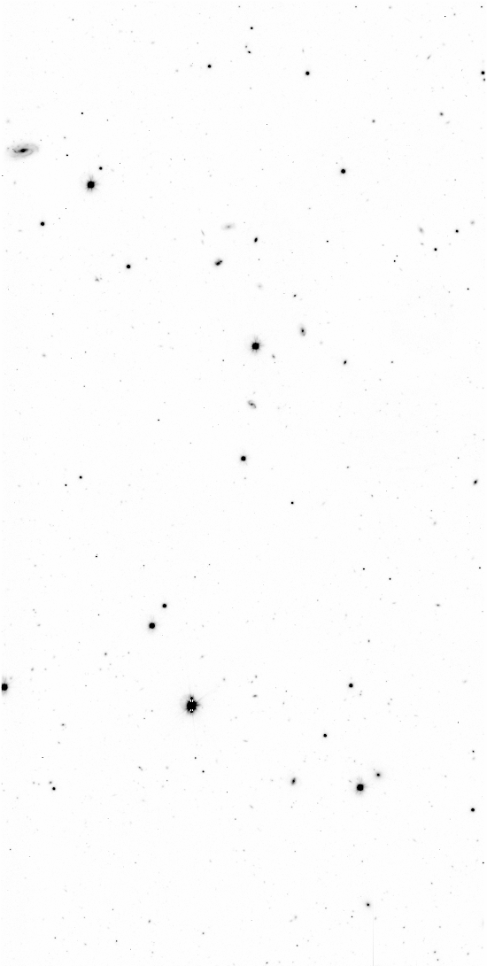 Preview of Sci-JDEJONG-OMEGACAM-------OCAM_r_SDSS-ESO_CCD_#96-Regr---Sci-57885.9971041-bf09db52311eeb69b4f2d550a2c8d9ad62ec6cce.fits
