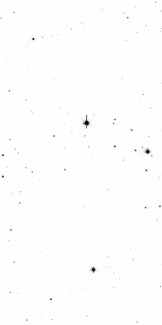 Preview of Sci-JDEJONG-OMEGACAM-------OCAM_r_SDSS-ESO_CCD_#96-Regr---Sci-57886.0089777-7dc991edcb0330e03f944b13d0428771d42f1fc4.fits