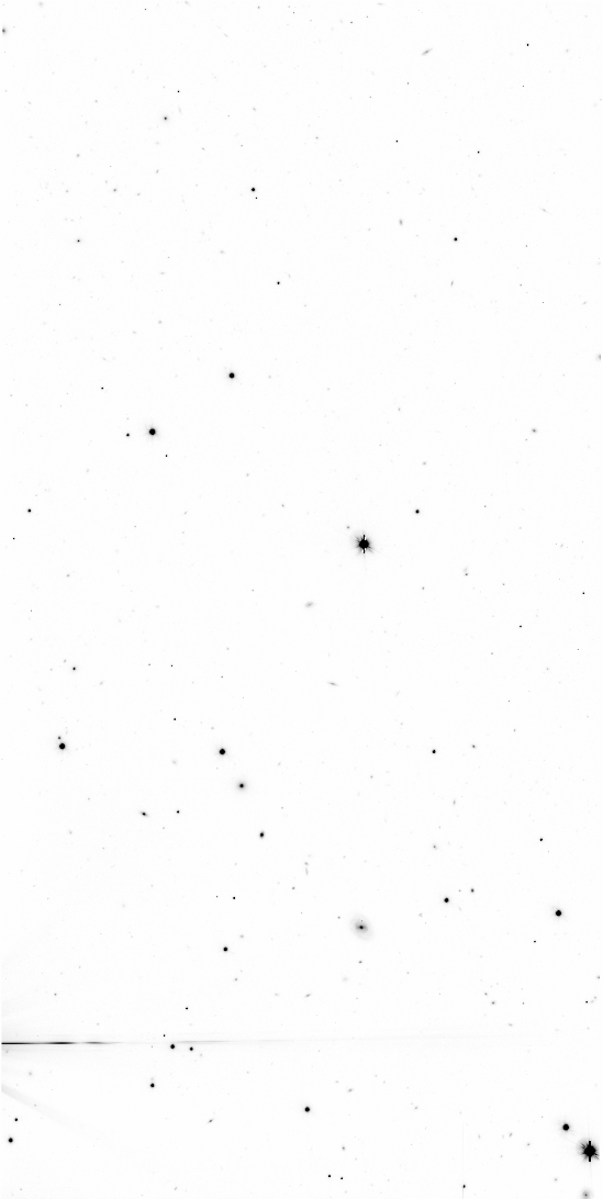 Preview of Sci-JDEJONG-OMEGACAM-------OCAM_r_SDSS-ESO_CCD_#96-Regr---Sci-57886.0415220-aaff609b81f84f9b0c57ae331bb14b2b2b6a869e.fits
