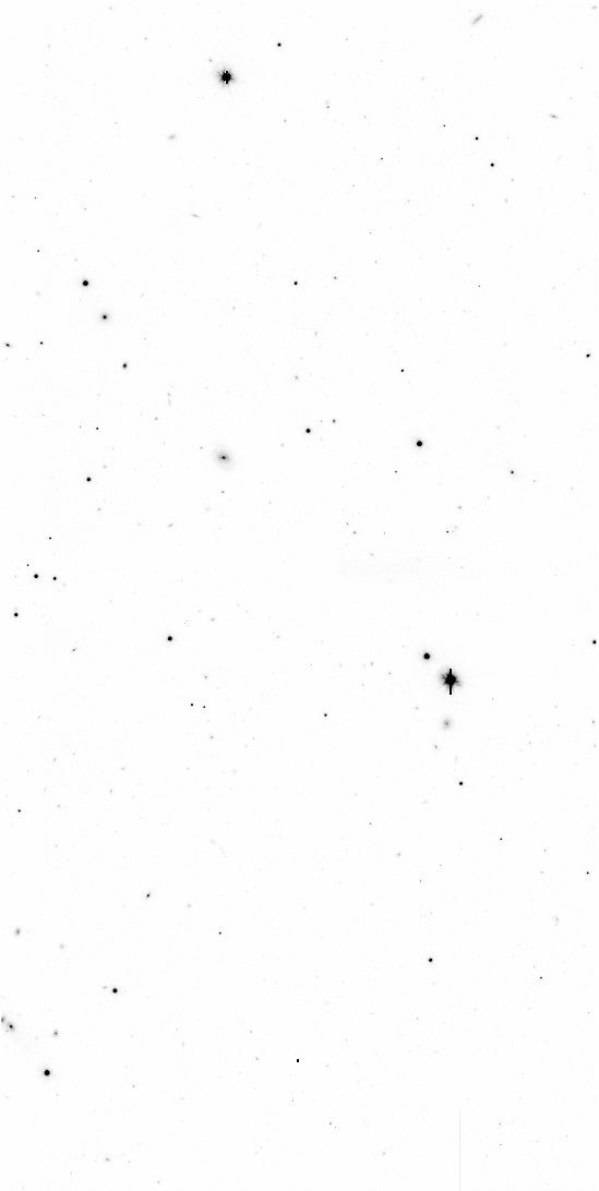 Preview of Sci-JDEJONG-OMEGACAM-------OCAM_r_SDSS-ESO_CCD_#96-Regr---Sci-57886.0421246-205e662c44ed5ccb9c41184c90802f5fc096fa38.fits