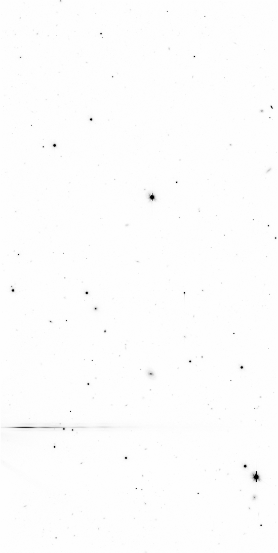 Preview of Sci-JDEJONG-OMEGACAM-------OCAM_r_SDSS-ESO_CCD_#96-Regr---Sci-57886.0423472-d08d5b91abb04b32540919c9f6edb5a2d96069d3.fits