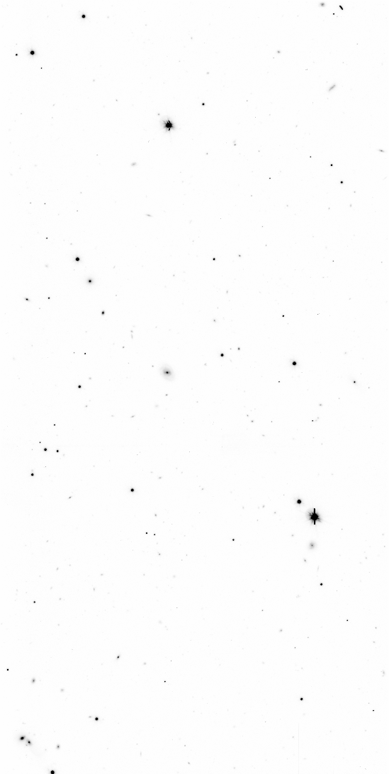 Preview of Sci-JDEJONG-OMEGACAM-------OCAM_r_SDSS-ESO_CCD_#96-Regr---Sci-57886.0427177-812432e0558e395d7beeca7362c27450fbbacaf9.fits