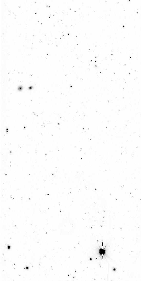 Preview of Sci-JDEJONG-OMEGACAM-------OCAM_r_SDSS-ESO_CCD_#96-Regr---Sci-57886.0662860-6e280ab54c63950481ff578b549300ef29944374.fits