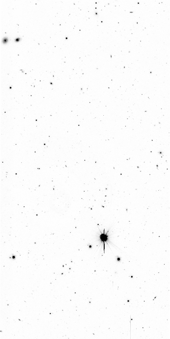 Preview of Sci-JDEJONG-OMEGACAM-------OCAM_r_SDSS-ESO_CCD_#96-Regr---Sci-57886.0664944-613f19aacfed24449553873f543020cd8d8a6044.fits