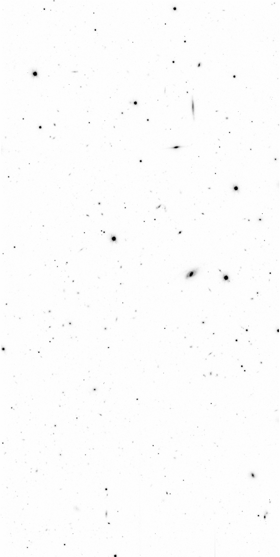 Preview of Sci-JDEJONG-OMEGACAM-------OCAM_r_SDSS-ESO_CCD_#96-Regr---Sci-57886.1015965-acd4f4f31e06e57391731667e4c0b14436a843cd.fits