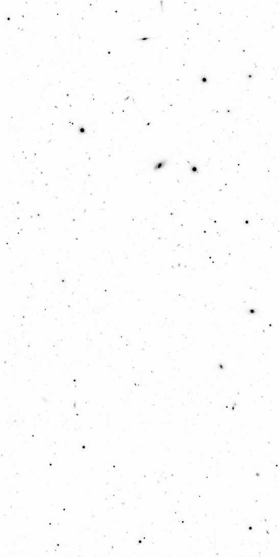 Preview of Sci-JDEJONG-OMEGACAM-------OCAM_r_SDSS-ESO_CCD_#96-Regr---Sci-57886.1018440-1a8c9c0a57e02f72f9bad0daa17ceb988108de8e.fits