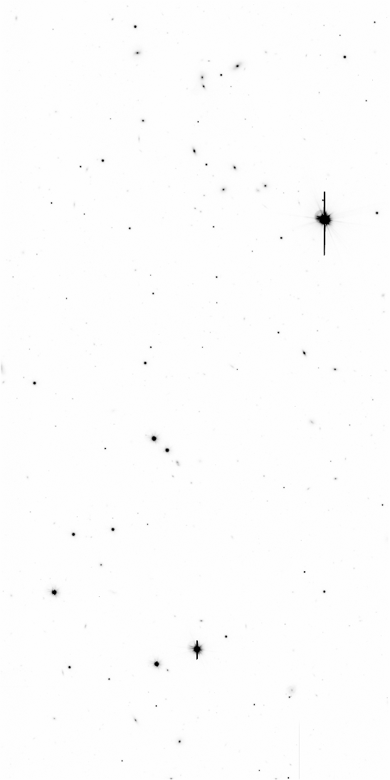 Preview of Sci-JDEJONG-OMEGACAM-------OCAM_r_SDSS-ESO_CCD_#96-Regr---Sci-57886.4218684-c575d7d165d0aa55b8f19b46ae0923d714e9ee14.fits