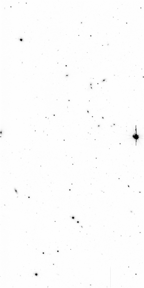Preview of Sci-JDEJONG-OMEGACAM-------OCAM_r_SDSS-ESO_CCD_#96-Regr---Sci-57886.4226001-e90f0b4b2f6ecab704ffdff5372798c0af8313a2.fits