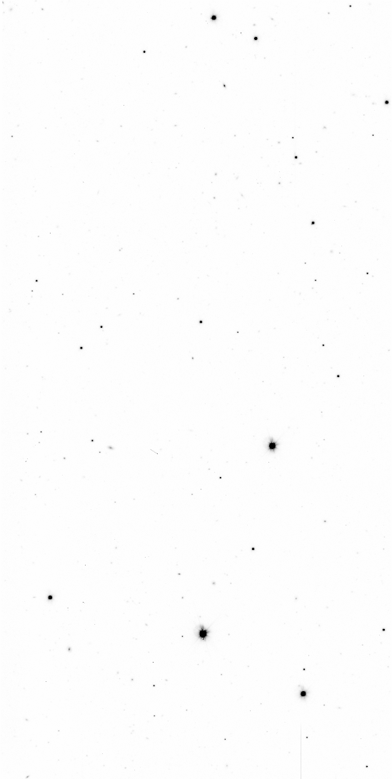 Preview of Sci-JDEJONG-OMEGACAM-------OCAM_r_SDSS-ESO_CCD_#96-Regr---Sci-57886.4347736-7a3637f7b3cf6994563dbfde94600bec12260cee.fits