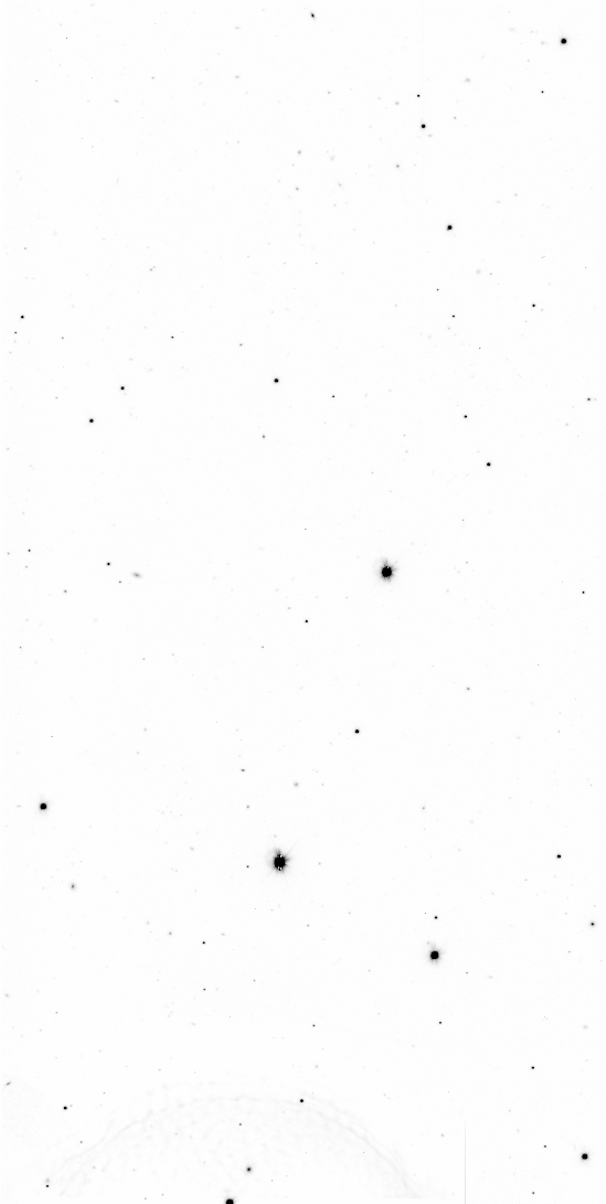 Preview of Sci-JDEJONG-OMEGACAM-------OCAM_r_SDSS-ESO_CCD_#96-Regr---Sci-57886.4354178-619a8111355918fc4e95c9a21c5b753b811c1ceb.fits