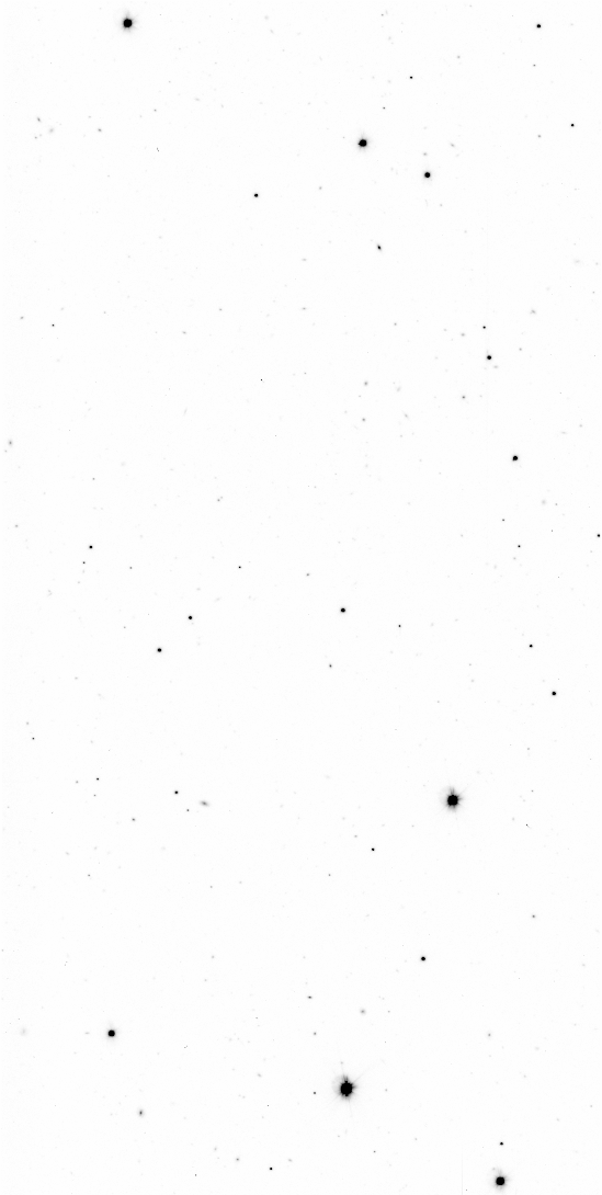 Preview of Sci-JDEJONG-OMEGACAM-------OCAM_r_SDSS-ESO_CCD_#96-Regr---Sci-57886.4357024-abb3541b0969cf254a652b6b1e6850fc5da5af36.fits