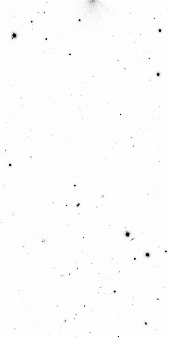 Preview of Sci-JDEJONG-OMEGACAM-------OCAM_r_SDSS-ESO_CCD_#96-Regr---Sci-57886.4480146-1c081ffa97cb5c78c873fe2afbd88ad2fe47f8e1.fits