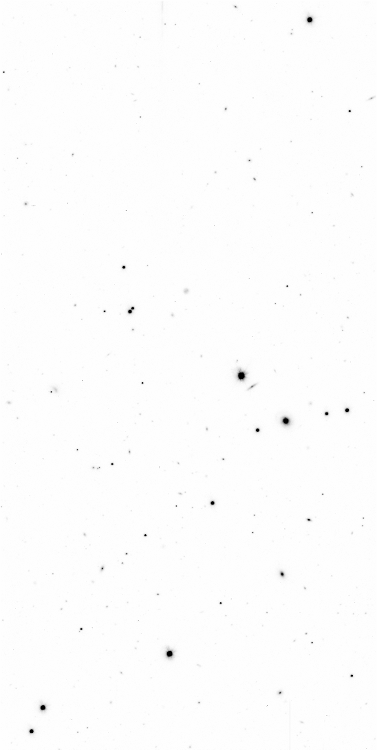 Preview of Sci-JDEJONG-OMEGACAM-------OCAM_r_SDSS-ESO_CCD_#96-Regr---Sci-57886.4484337-abf5a0bc4162077c9af1d265f08f20c0c4746f6c.fits